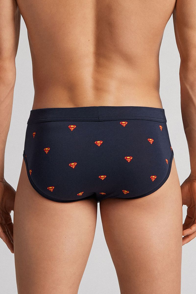 SIU457_363J_2-CUECAS-DC-COMICS-SUPER-HOMEM-EM-ALGODAO-SUPIMA®-NATURAL-FRESH