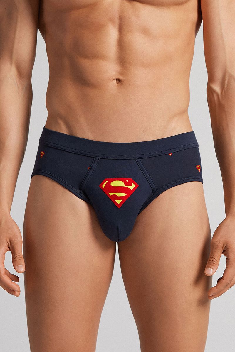 SIU457_363J_3-CUECAS-DC-COMICS-SUPER-HOMEM-EM-ALGODAO-SUPIMA®-NATURAL-FRESH