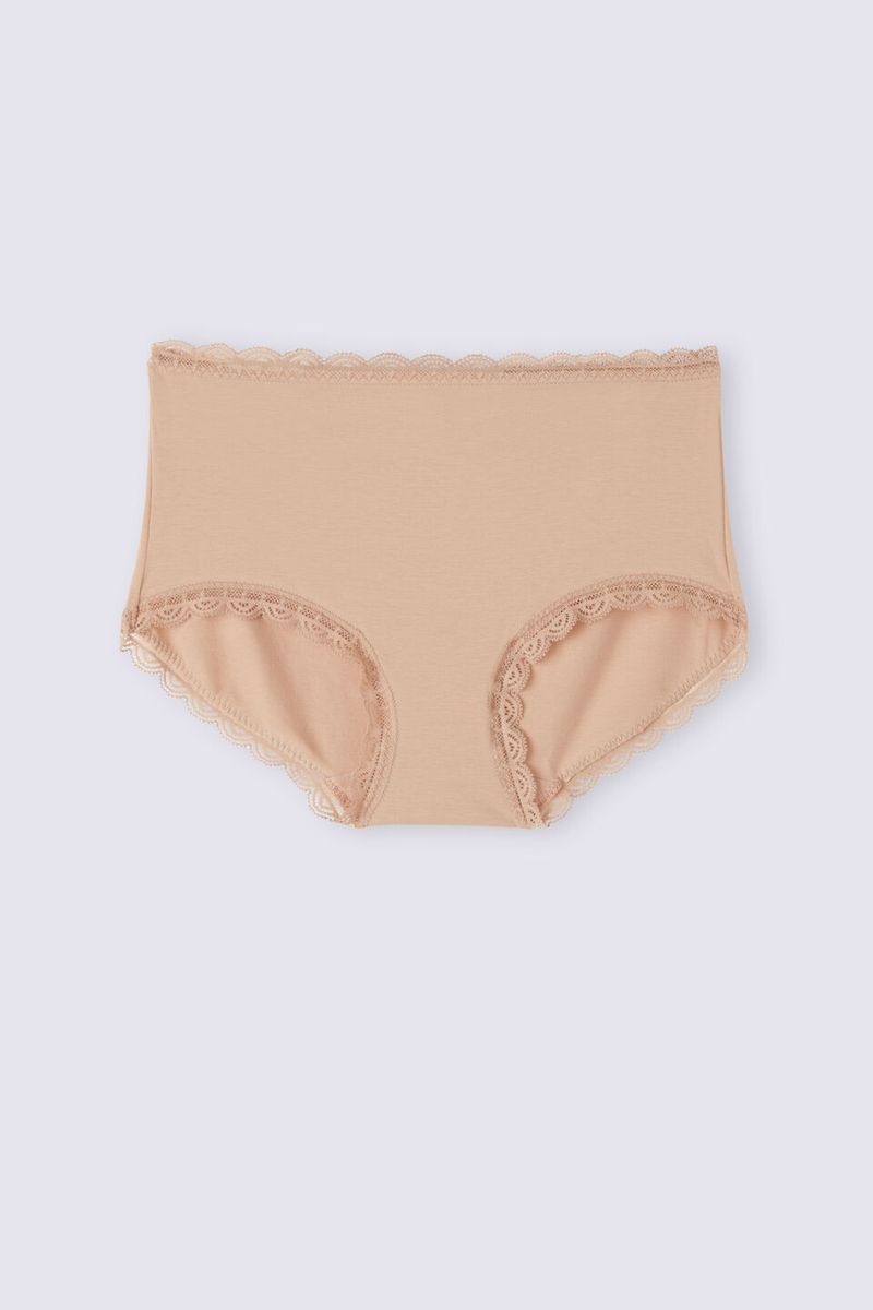 SCD96C_044_V2_10-CULOTTE-CINTURA-ALTA-EM-ALGODAO-E-RENDA