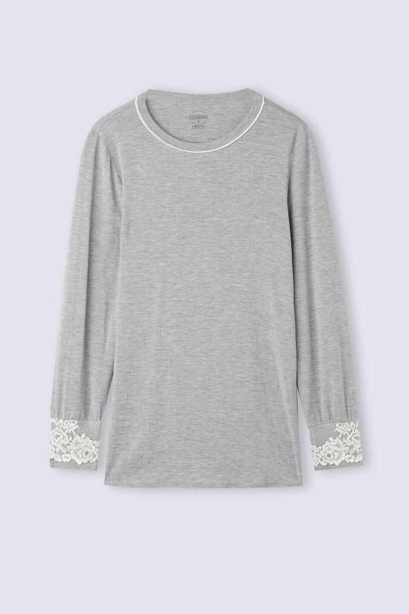 CL1294P_329J_10-CAMISOLA-EM-MODAL-PRETTY-FLOWERS