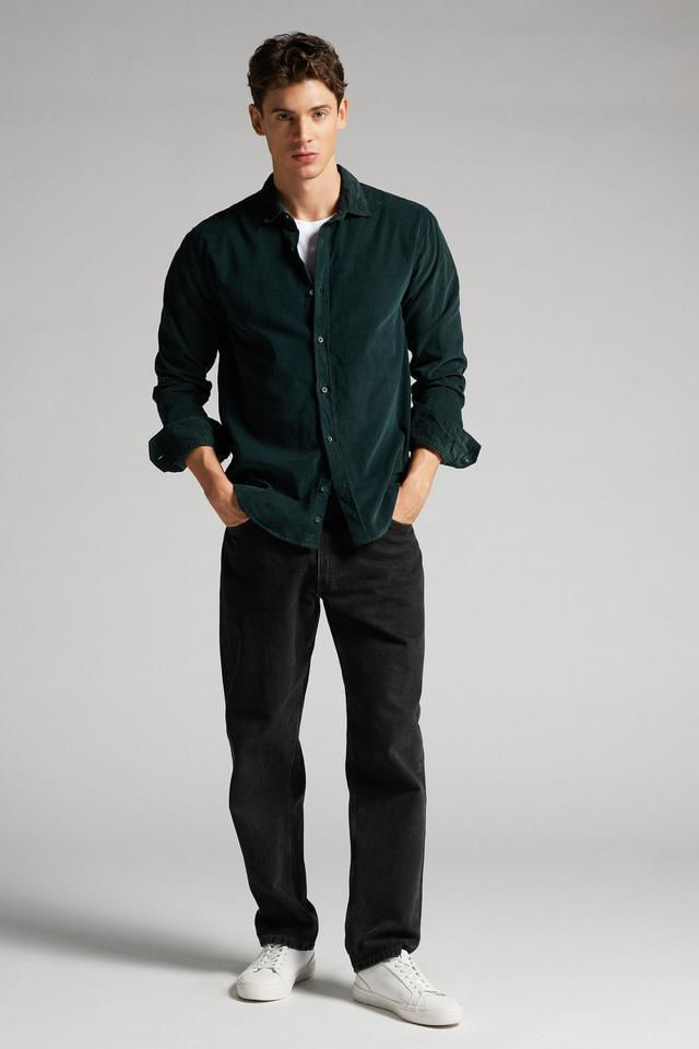 CLU269_132J_1-CAMISA-EM-VELUDO-CANELADO