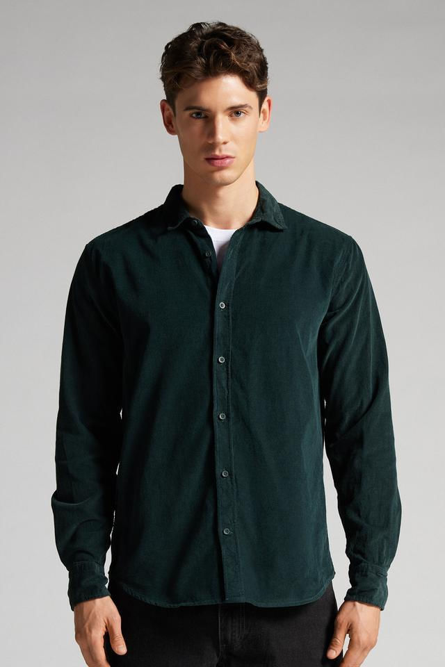 CLU269_132J_3-CAMISA-EM-VELUDO-CANELADO
