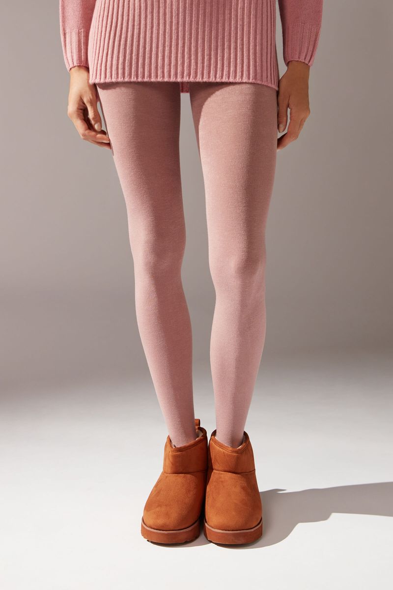 MIC048_5349_V3_1-COLLANTS-MACIOS-COM-MISTURA-DE-MODAL-E-CAXEMIRA