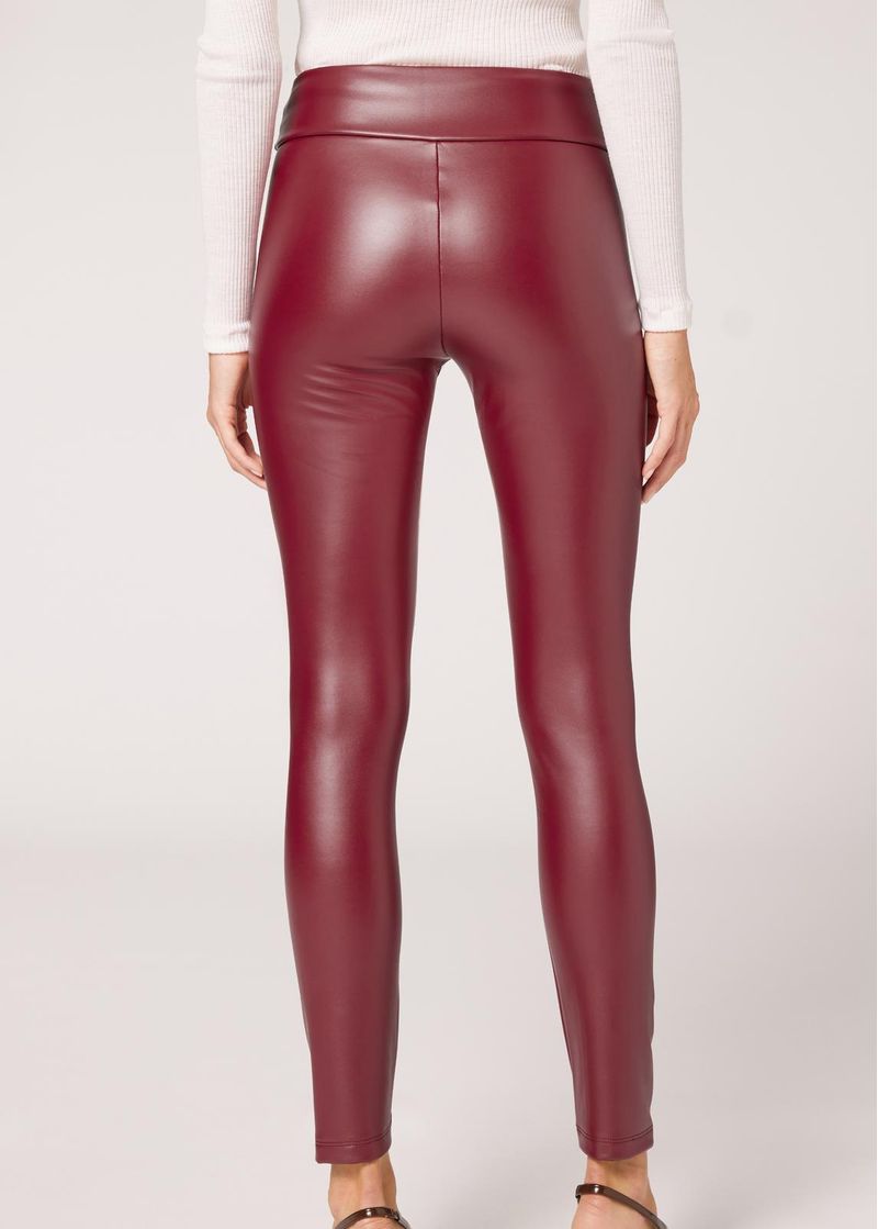 MIP037_799C_2-LEGGING-TERMICA-EFEITO-COURO