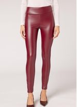 MIP037_799C_3-LEGGING-TERMICA-EFEITO-COURO