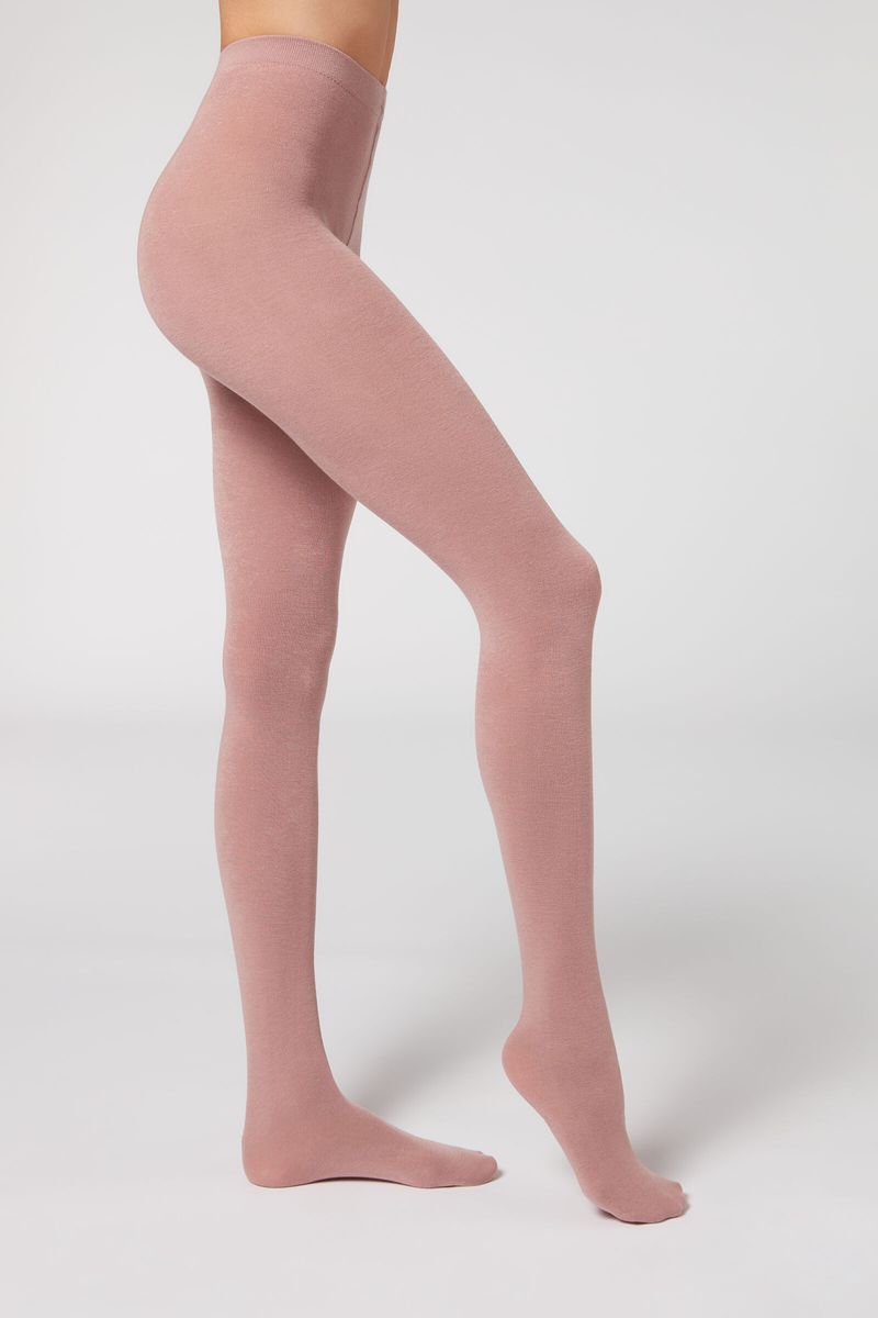MIC048_5349_V3_3-COLLANTS-MACIOS-COM-MISTURA-DE-MODAL-E-CAXEMIRA