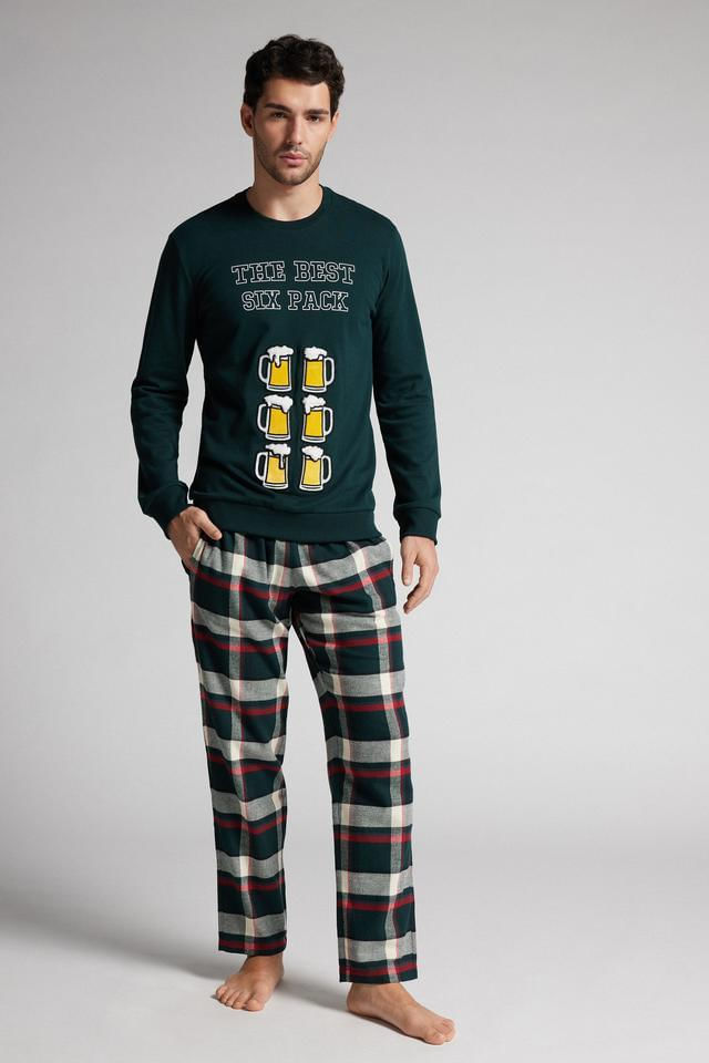PLU604_132J_1-PIJAMA-COMPRIDO-SIX-PACK-EM-ALGODAO