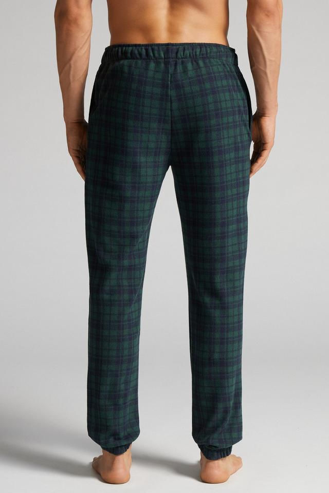 PUL419_425J_2-CALCA-COM-PADRAO-TARTAN-EM-ALGODAO