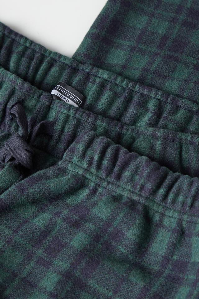 PUL419_425J_8-CALCA-COM-PADRAO-TARTAN-EM-ALGODAO