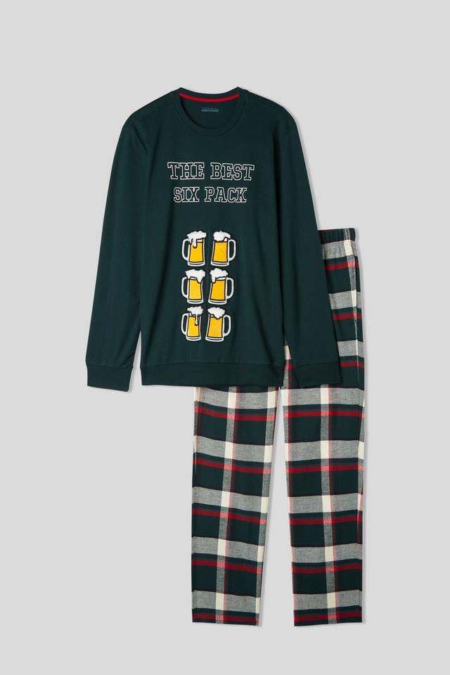 PLU604_132J_10-PIJAMA-COMPRIDO-SIX-PACK-EM-ALGODAO