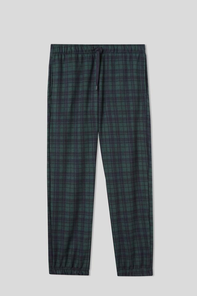 PUL419_425J_10-CALCA-COM-PADRAO-TARTAN-EM-ALGODAO