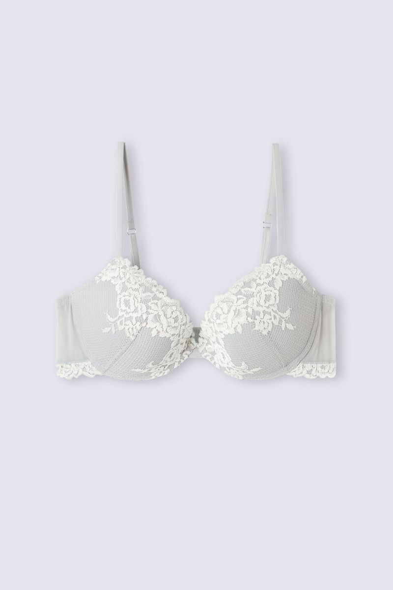 RP1294L_337J_10-SOUTIEN-PUSH-UP-BELLISSIMA-PRETTY-FLOWERS