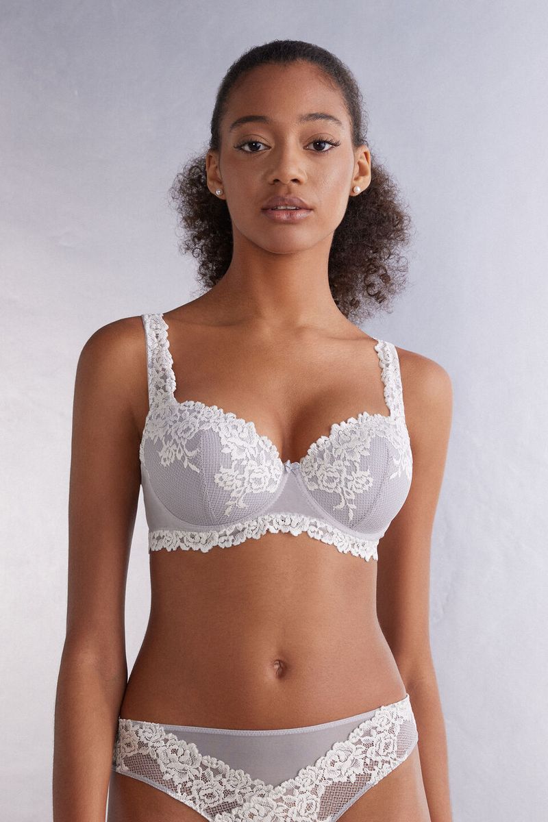 RI1294R_337J_3-SOUTIEN-BALCONETTE-SOFIA-IN-PRETTY-FLOWERS