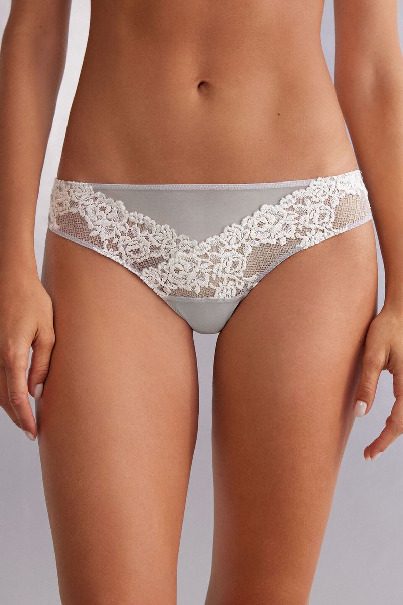 SBD1294_337J_3-CUECAS-BRASILEIRAS-PRETTY-FLOWERS