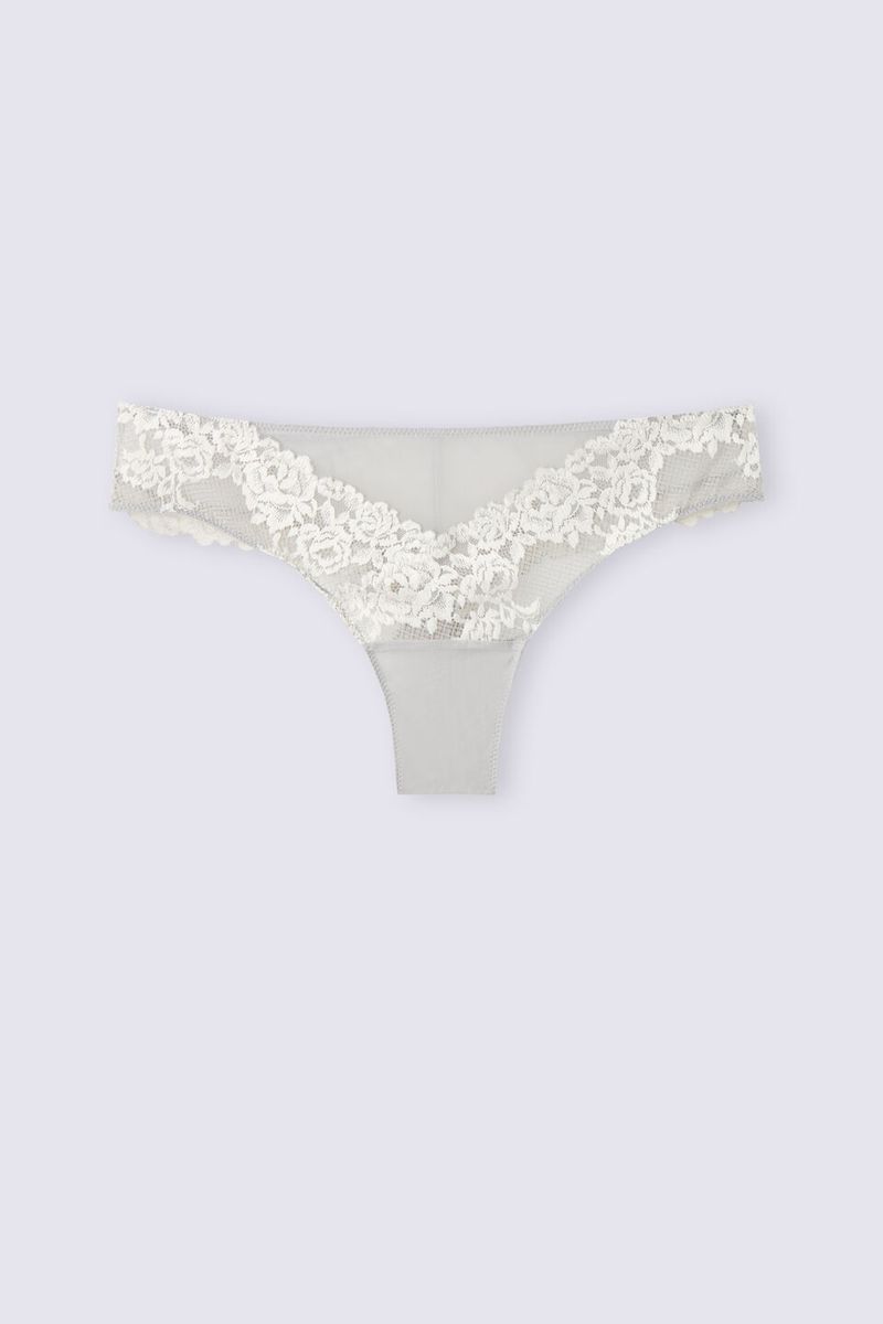 SBD1294_337J_10-CUECAS-BRASILEIRAS-PRETTY-FLOWERS
