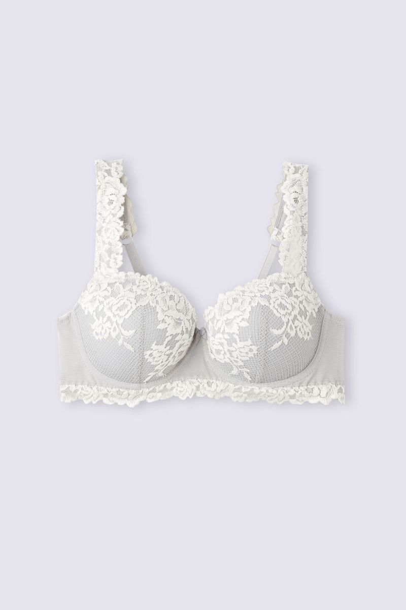 RI1294R_337J_10-SOUTIEN-BALCONETTE-SOFIA-IN-PRETTY-FLOWERS