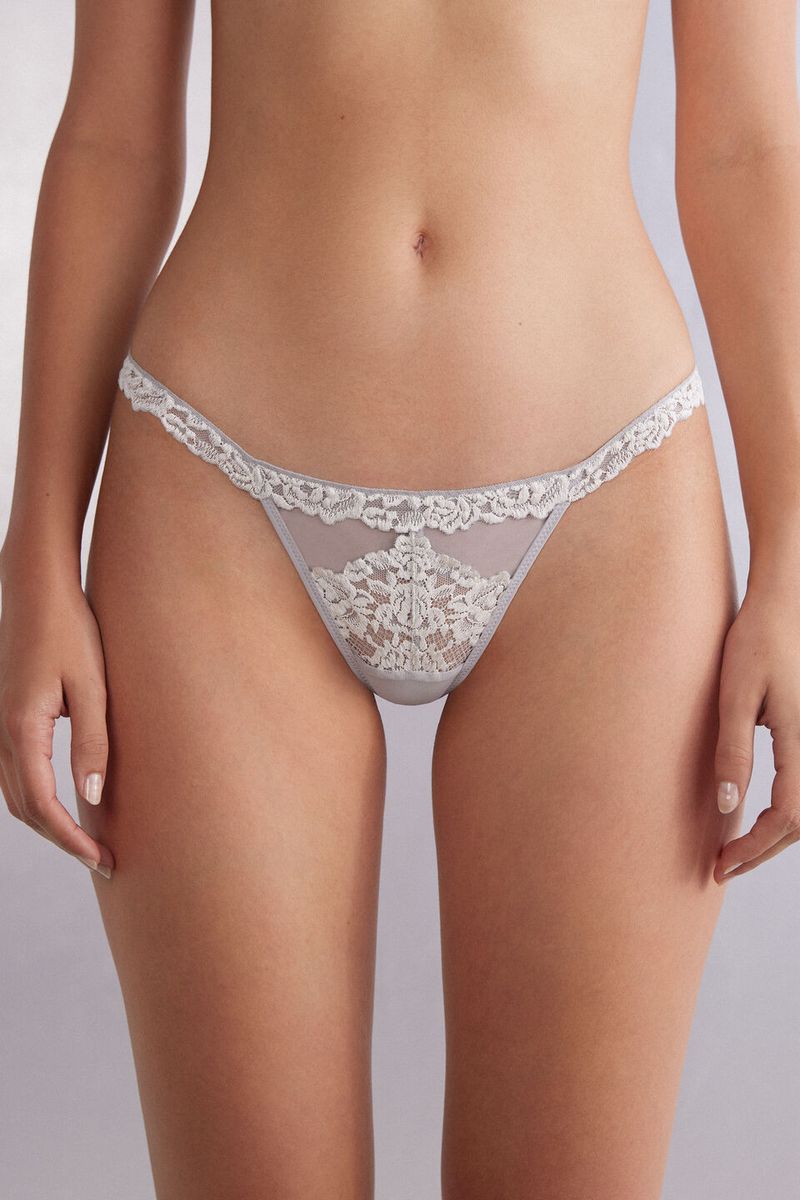 SPD1294_337J_3-TANGA-COM-TIRA-LATERAL-PRETTY-FLOWERS