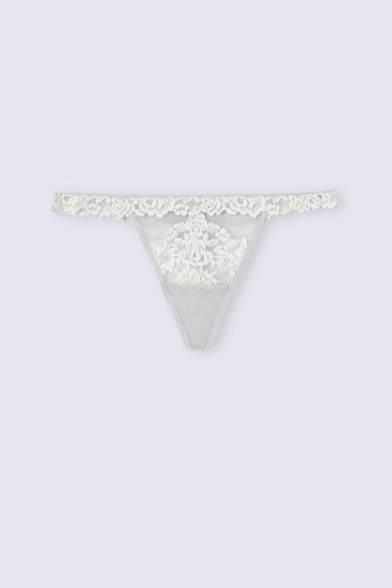 SPD1294_337J_10-TANGA-COM-TIRA-LATERAL-PRETTY-FLOWERS