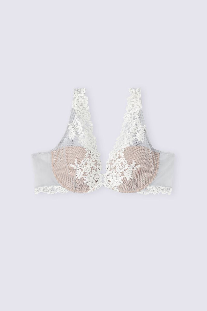 RI1294E_337J_10-SOUTIEN-BALCONETTE-ELENA-PRETTY-FLOWERS