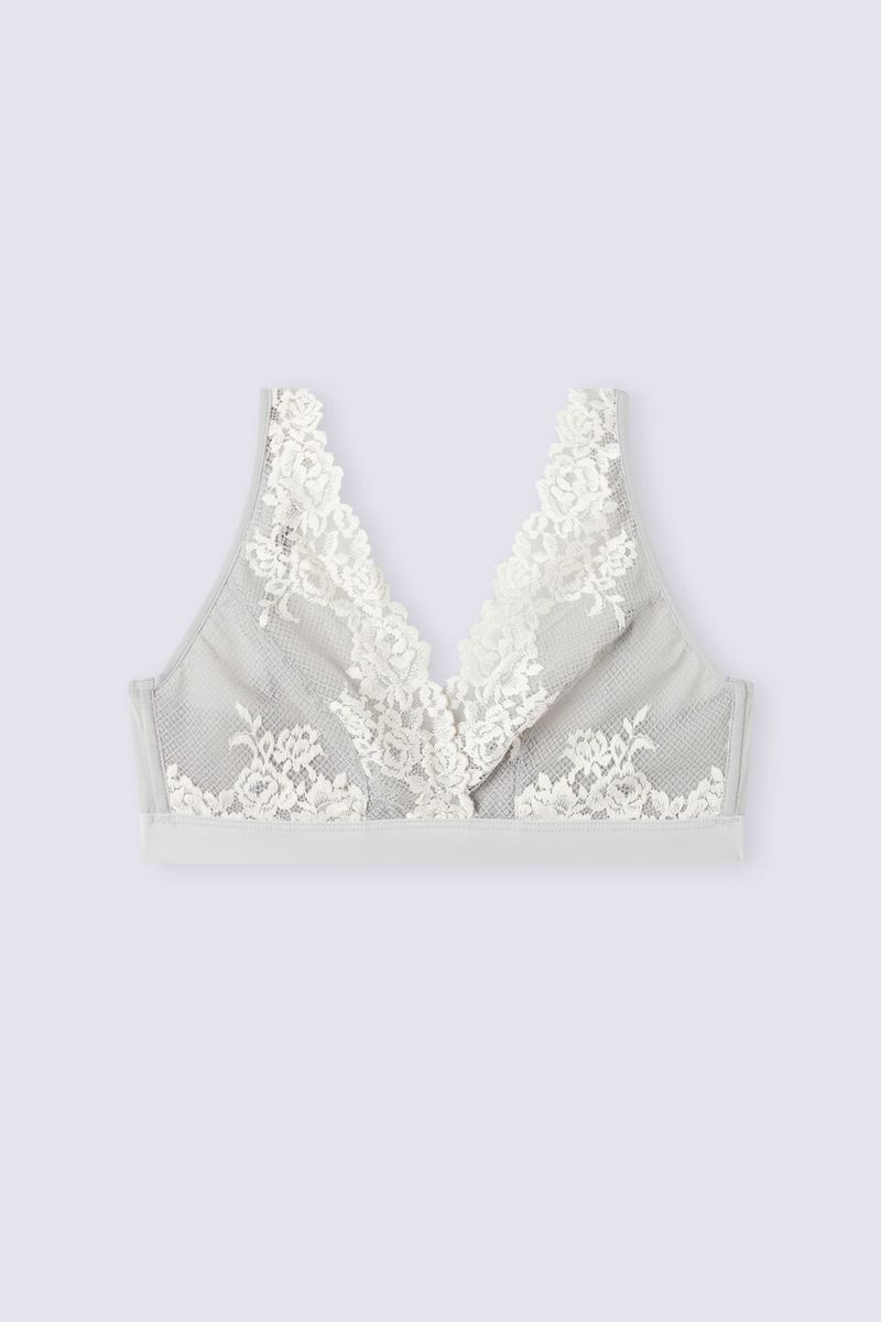 RSD1294_337J_10-SOUTIEN-TRIANGULO-LARA-PRETTY-FLOWERS