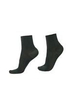 DC0461_4159_V2_13-MEIA-CURTA-SOFT-COM-GLITTER