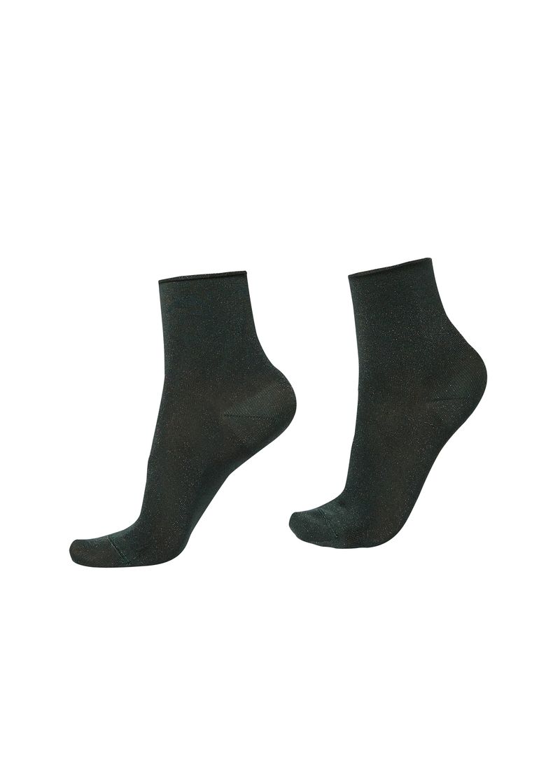 DC0461_4159_V2_13-MEIA-CURTA-SOFT-COM-GLITTER