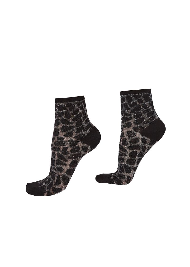 DC0466_9836_13-MEIA-CURTA-ANIMALIER-COM-GLITTER