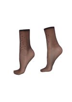 DCZ032_5311_V2_13-MEIA-CURTA-EM-TULE-COM-STRASS