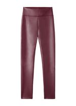 MIP037_2240_V5_13-LEGGING-TERMICA-EFEITO-COURO