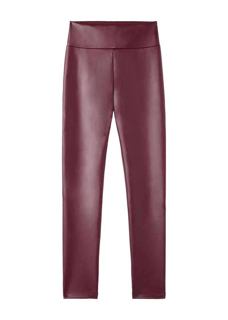 MIP037_2240_V5_13-LEGGING-TERMICA-EFEITO-COURO