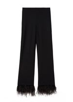 MODP1195_019_13-LEGGING-FLARE-CROPPED-COM-PLUMAS