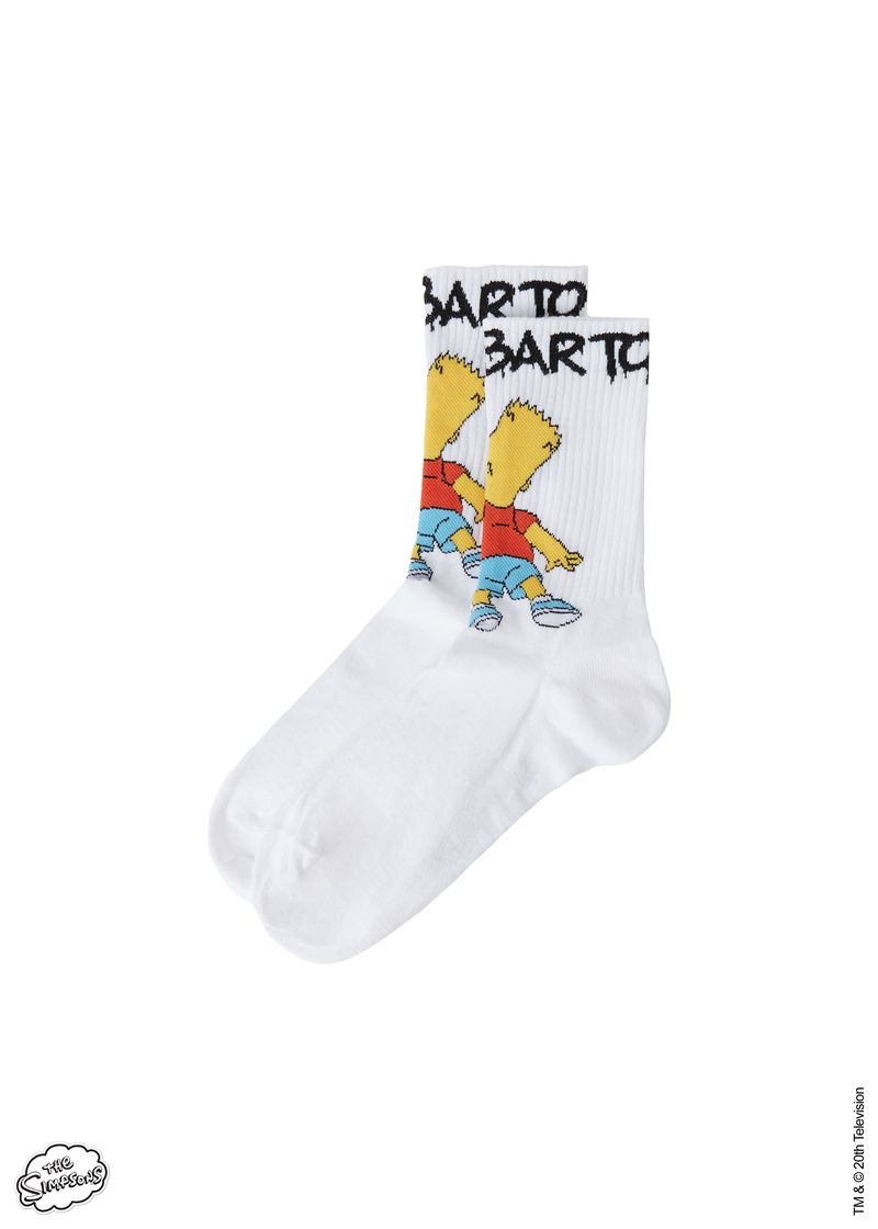 UC0398_9923_V2_13-MEIA-CURTA-THE-SIMPSONS-MASCULINA