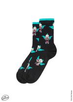 UC0398_9937_V2_13-MEIA-CURTA-THE-SIMPSONS-MASCULINA