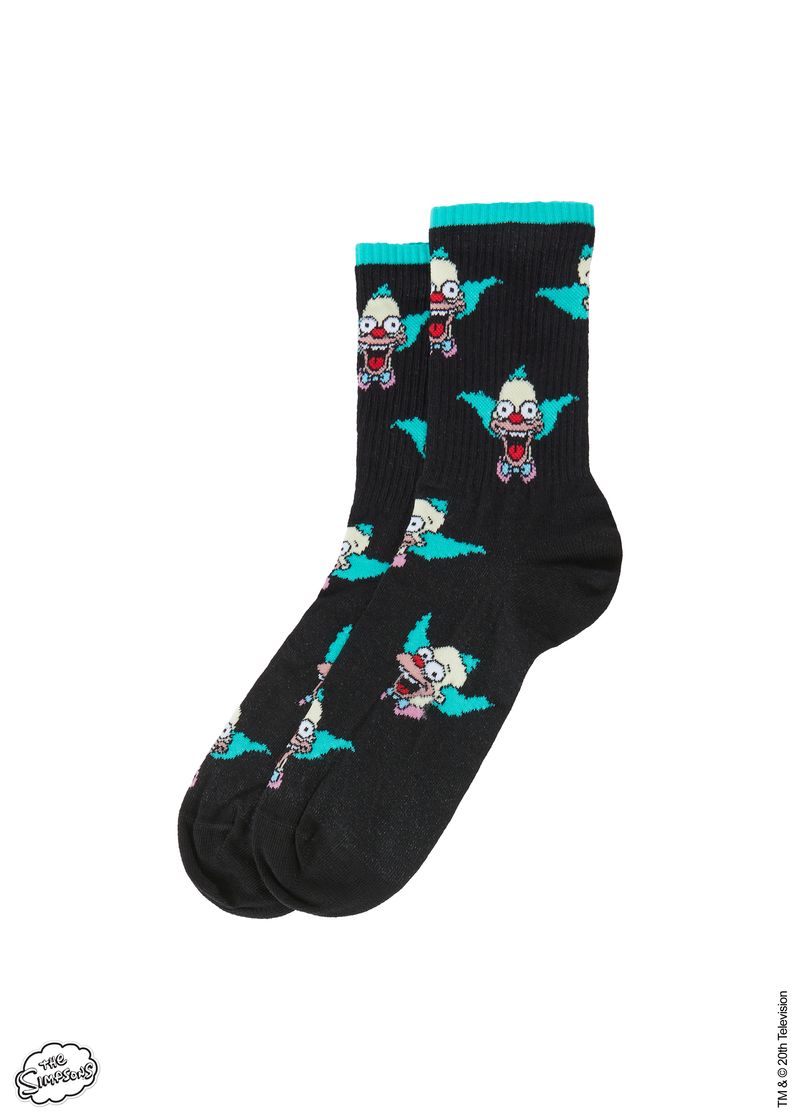 UC0398_9937_V2_13-MEIA-CURTA-THE-SIMPSONS-MASCULINA