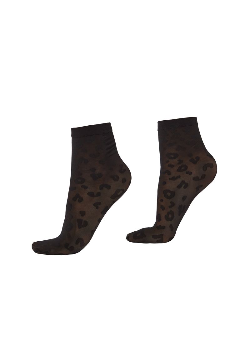 DCZ030_5270_V2_13-MEIA-CURTA-TRANSPARENTE-COM-PADRAO-ANIMALIER