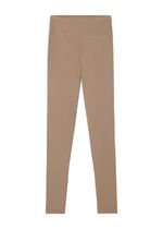 MIP031_788C_13-LEGGING-ACTIVE