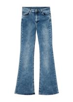 MODP0867_791C_13-CALCA-JEANS-FLARE