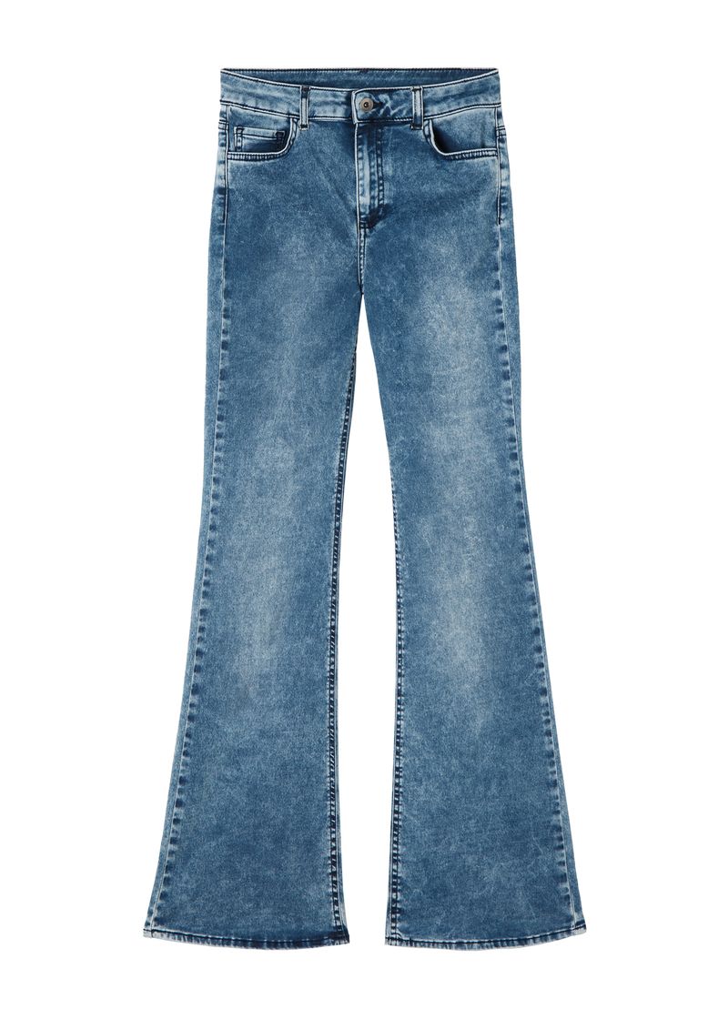 MODP0867_791C_13-CALCA-JEANS-FLARE