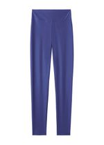 MODP0946_795C_13-LEGGING-SUPERBRILHANTE