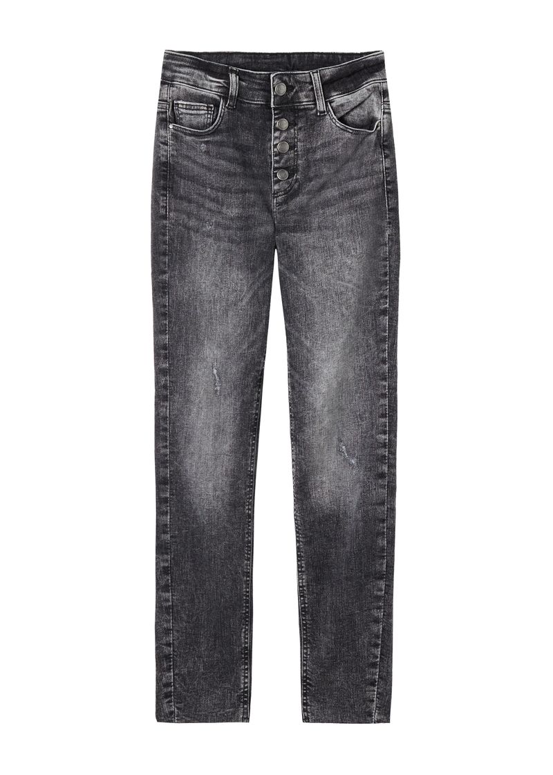 MODP1161_768C_13-CALCA-JEANS-SKINNY-COM-BOTOES