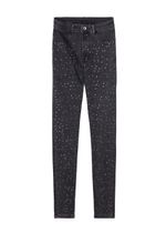 MODP1163_770C_13-JEANS-PUSH-UP-SKINNY-COM-STRASS