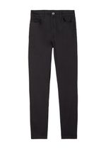 MIP900_3293_V2_13-JEANS-PUSH-UP-SKINNY-CINTURA-ALTA-SOFT-TOUCH