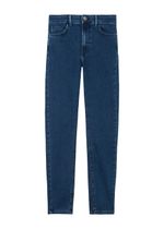 MIP900_5098_V3_13-JEANS-PUSH-UP-SKINNY-CINTURA-ALTA-SOFT-TOUCH