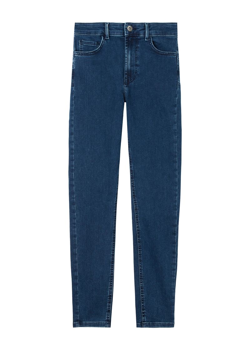 MIP900_5098_V3_13-JEANS-PUSH-UP-SKINNY-CINTURA-ALTA-SOFT-TOUCH