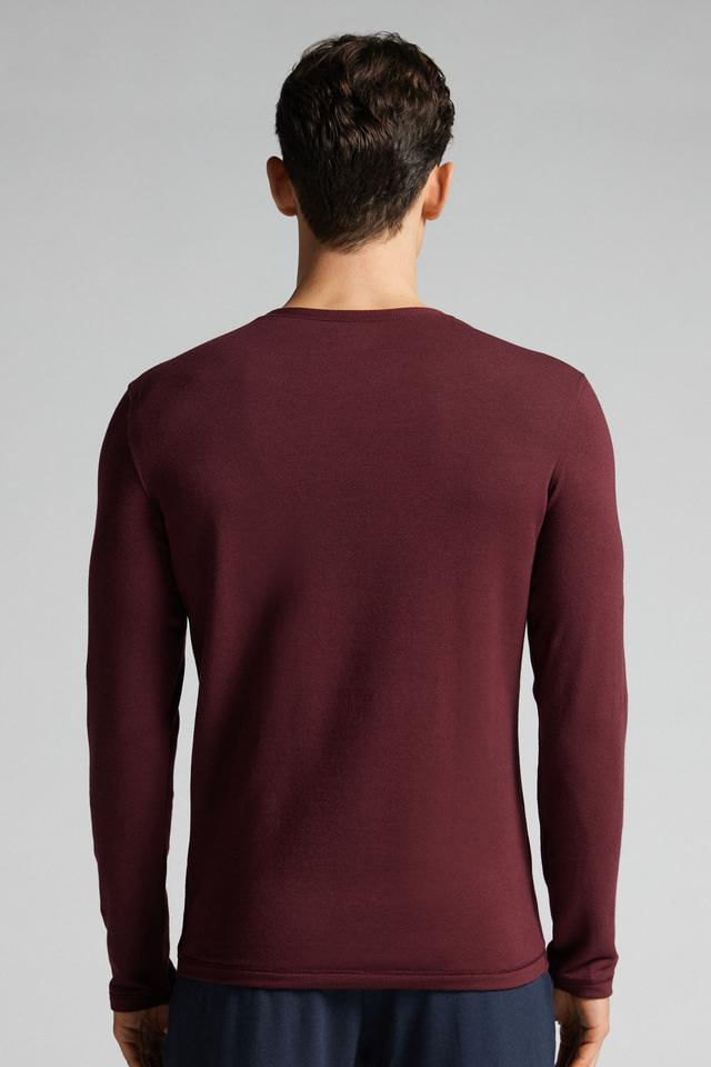 CLU16E_405J_2-CAMISETA-DE-MANGA-COMPRIDA-DE-MODAL-CASHMERE