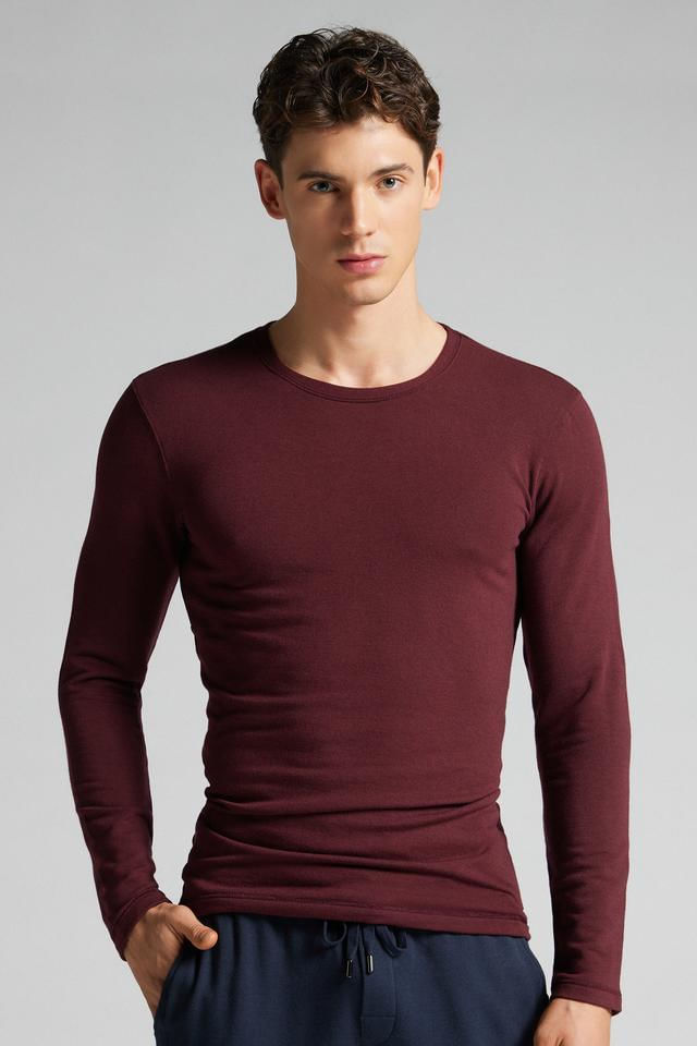CLU16E_405J_3-CAMISETA-DE-MANGA-COMPRIDA-DE-MODAL-CASHMERE