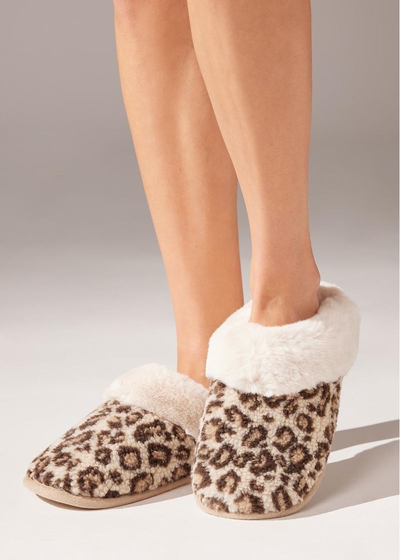 DC0494_9958_V2_3-PANTUFA-ANIMALIER