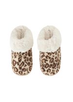DC0494_9958_V2_13-PANTUFA-ANIMALIER