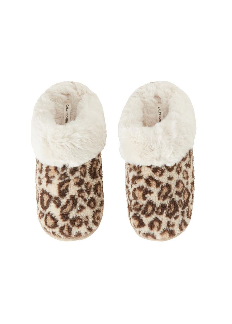 DC0494_9958_V2_13-PANTUFA-ANIMALIER