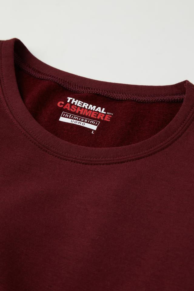 CLU16E_405J_8-CAMISETA-DE-MANGA-COMPRIDA-DE-MODAL-CASHMERE